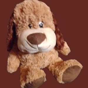 PetSmart 16 " Chance